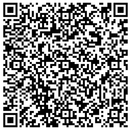 QR code to save Deepak Goyal's contact details