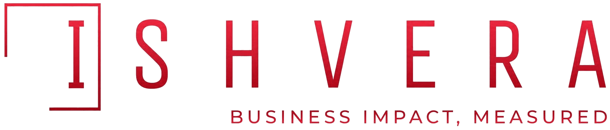 Ishvera