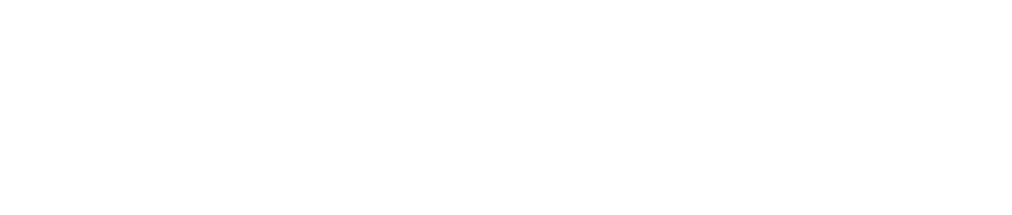 Ishvera